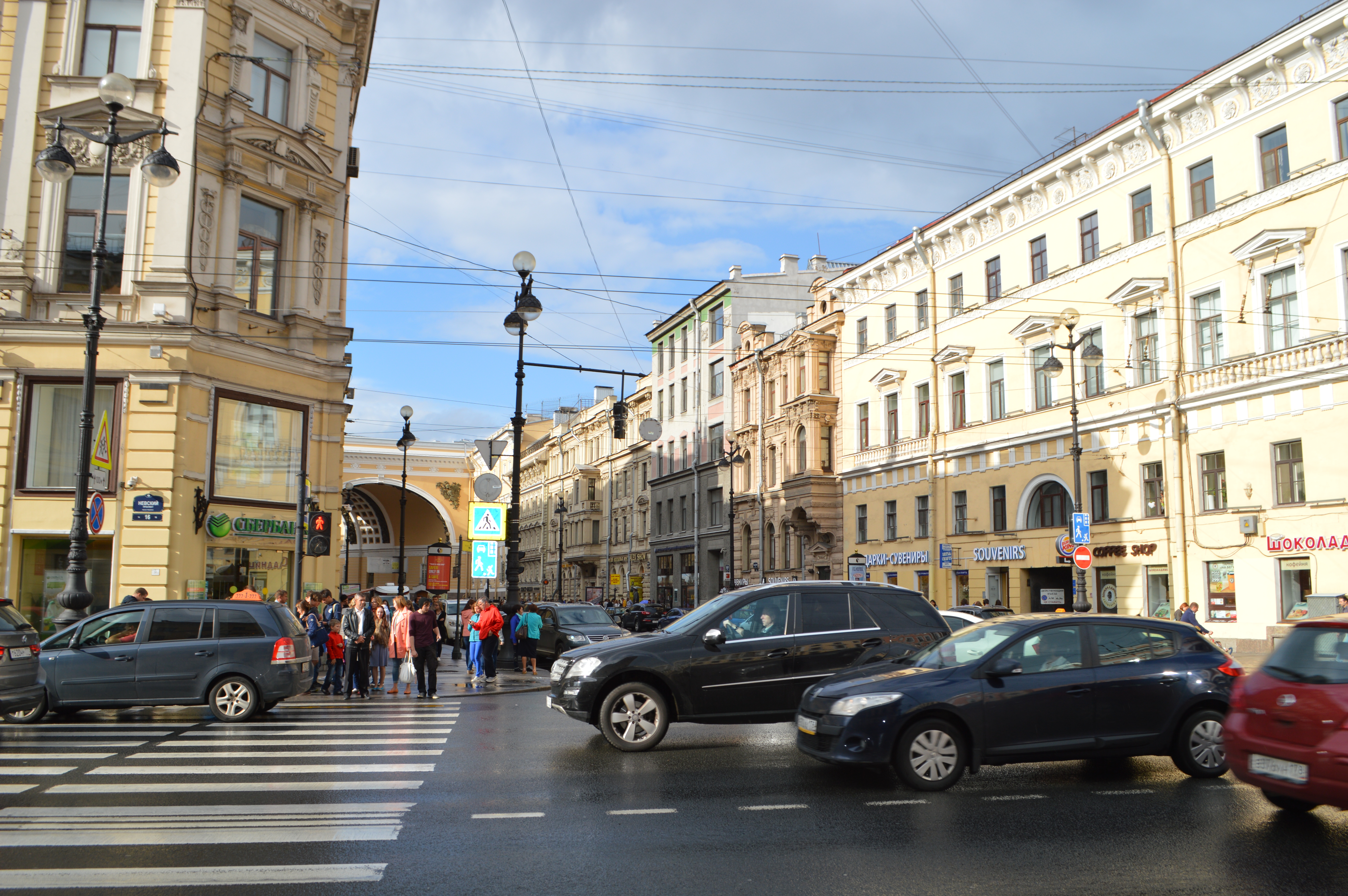 Заголовок